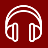 The DJ Services Logo