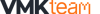 VMKteam Logo