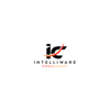 Intelliware Consultant Logo