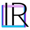 Irbox Website Design Logo