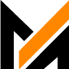 Mega Apparel Logo