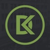 David Kranker Creative Logo