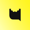 Lunchbreak Logo