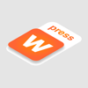 PressW Corporation Logo