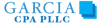 Garcia & Associates CPA PC Logo
