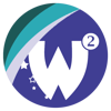 Warten Weg Logo