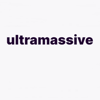 Ultramassive Logo