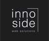 Innoside e.U. Logo