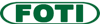 Inmobiliaria Foti Logo