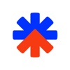LocaliQ Logo