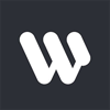 Webunderdog Logo