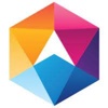 ASA Ventures Logo