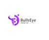 Bullseye Design Lab Logo
