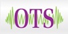 Online Transcription Services Logo