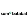 Batabat SCCL Logo