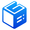 Galus Logo
