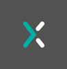 ANXZONE Logo
