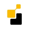 MagnaPro Consulting Logo