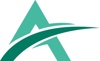 Azam Iqbal Logo