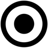 SERVED Logo