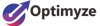 Optimyze Finance Llp Logo