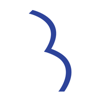 Bluebird Creative Logo