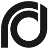 Rishu Design Studio Logo