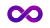 Diamante Blockchain Holdings Inc Logo