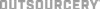 Outsourcery SA Logo
