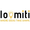 Loomiti LLC Logo