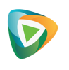 Video Toonz Logo