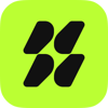 MateDesign Logo