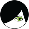 Creative Eye Designs Logo