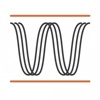 Wave Event Production Logo