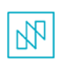 Verdino & Co Logo
