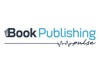 Book Publishing Pulse Logo