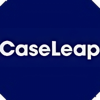 CaseLeap Logo