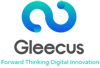 Gleecus TechLabs Inc. Logo
