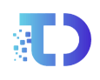 TransformingDigitally Logo