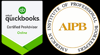 Progress Bookkeeping Logo