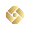 SAS KPO Services Logo