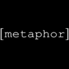 Metaphor Marketing Communications Logo