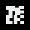 Tech Barcelona Logo