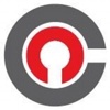 Crosthwaite Commercial Logo