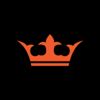 Royal IT Logo