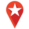 Mainostoimisto Speciaali Logo