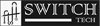 Switch Tech BD Logo