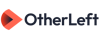 OtherLeft, LLC Logo