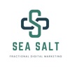 Sea Salt Digital, LLC Logo