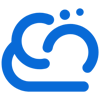 Hexamer Solutions Logo